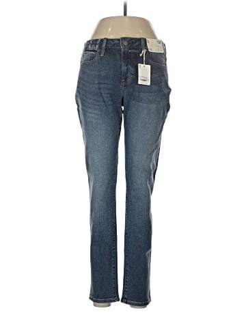 a.n.a. A New Approach Jeans (view 1)