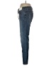 a.n.a. A New Approach Blue Jeans Size 10 - photo 5