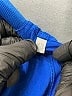 Cherokee Color Block Blue Track Pants Size M - photo 7