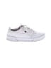 Puma White Sneakers Size 8 1/2 - photo 1