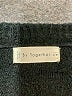 By Together Stripes Tan Pullover Sweater Size Sm - Med - photo 7
