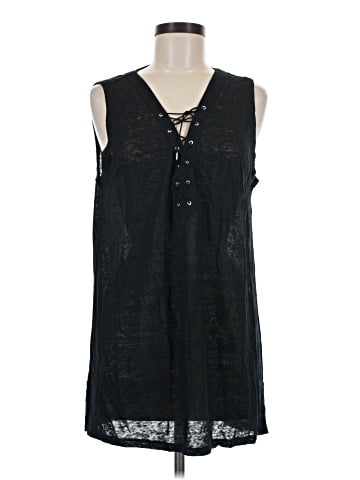 Lauren by Ralph Lauren Casual Dress (view 1)