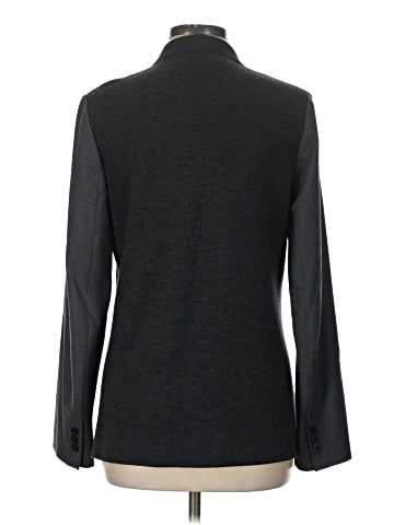 Elie Tahari Wool Blazer (view 2)