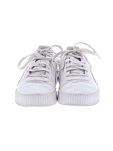 Puma Sneakers (view 2)