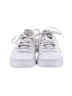 Puma White Sneakers Size 8 1/2 - photo 2