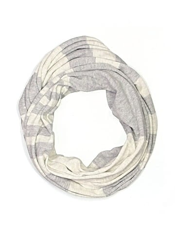 Vince. Scarf (view 1)