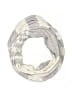 Vince. 100% Cotton Gray Scarf One size - photo 1