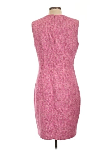 T Tahari Cocktail Dress (view 2)