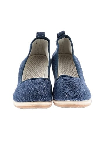 Unbranded Wedges (view 2)