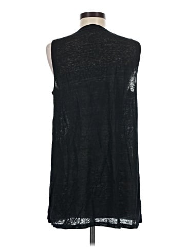 Lauren by Ralph Lauren Casual Dress (view 2)