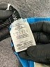 Miraclesuit Solid Blue One Piece Swimsuit Size 14 - photo 4