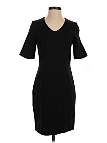 CAbi Casual Dress (view 1)