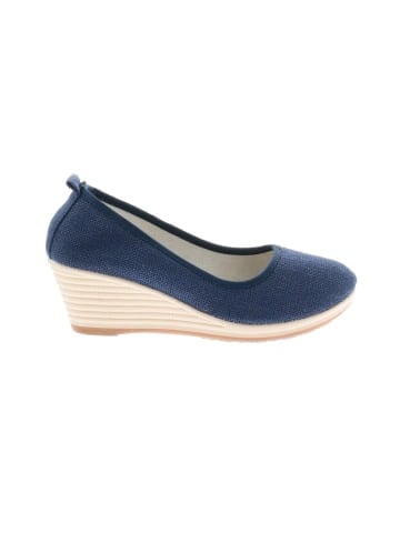 Unbranded Wedges (view 1)