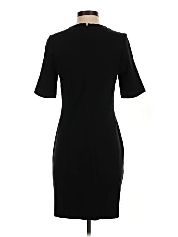CAbi Casual Dress (view 2)