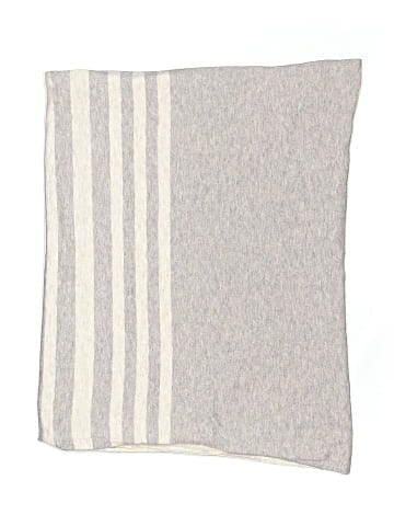 Vince. Scarf (view 2)