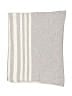 Vince. 100% Cotton Gray Scarf One size - photo 2