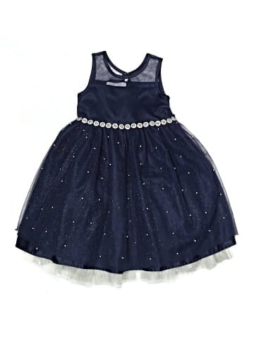 American Princess Dress (view 1)