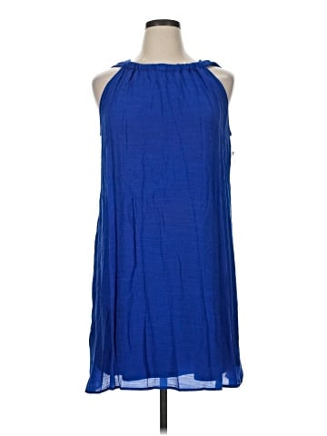 Harper Cocktail Dress (view 1)