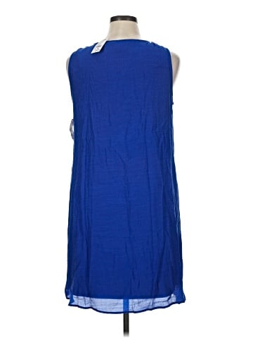 Harper Cocktail Dress (view 2)