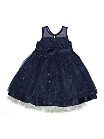 American Princess Dress (view 2)