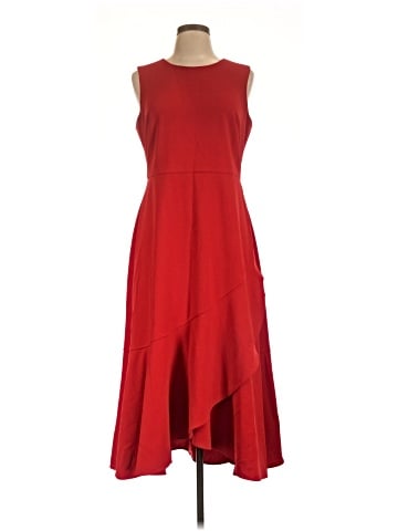 Calvin Klein Cocktail Dress (view 1)