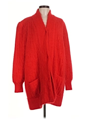Assorted Brands Coat (view 1)