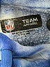 NFL Blue Pullover Hoodie Size S (kids) - photo 3