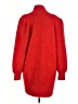 Assorted Brands Red Coat One size - photo 2