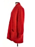 Assorted Brands Red Coat One size - photo 5