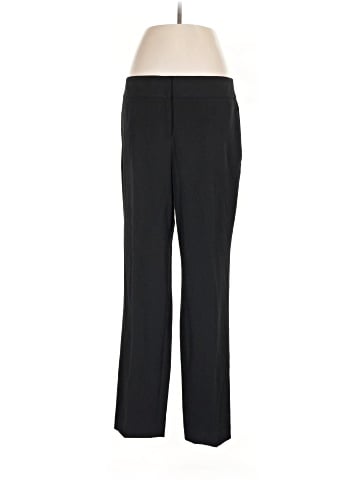 Kasper Dress Pants (view 1)