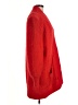Assorted Brands Red Coat One size - photo 4