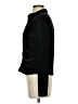 Sanctuary Black Long Sleeve Blouse Size S - photo 5