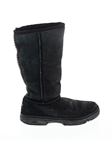 Ugg Australia Boots (view 1)