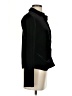 Sanctuary Black Long Sleeve Blouse Size S - photo 4