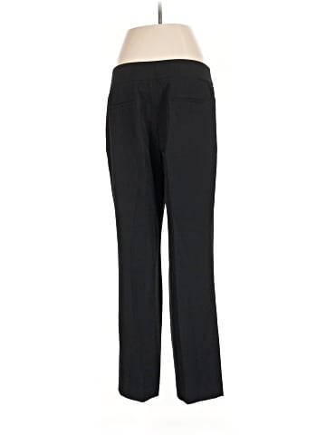 Kasper Dress Pants (view 2)