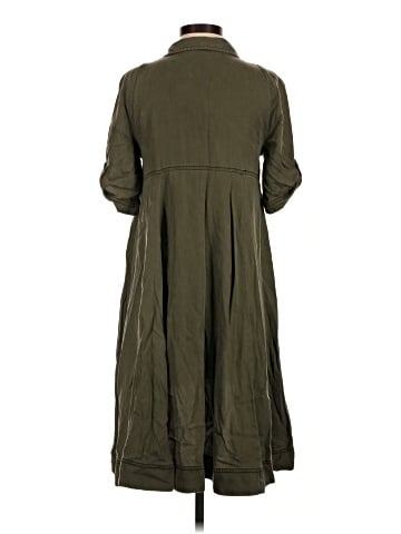 Holding Horses Casual Dress (view 2)
