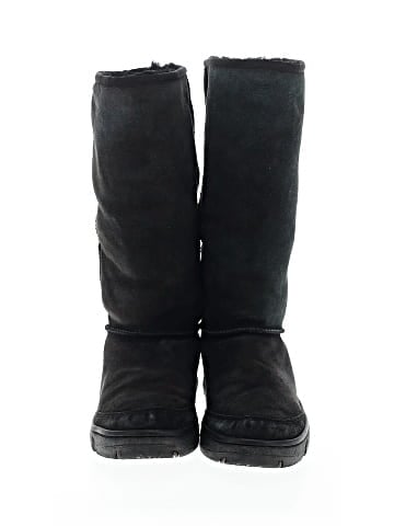 Ugg Australia Boots (view 2)