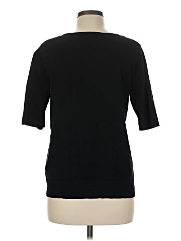 Cable & Gauge Cardigan (view 2)