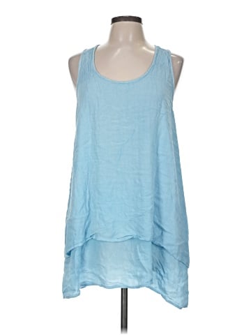 Raya Sun Casual Dress (view 1)