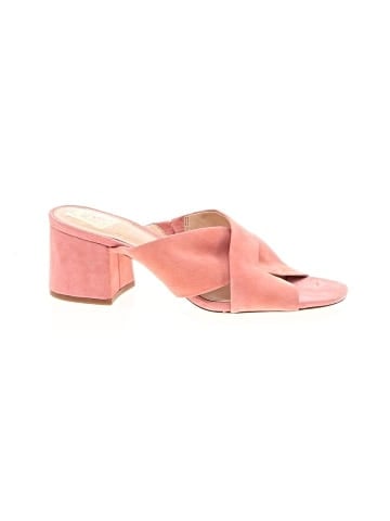 Vince Camuto Sandals (view 1)
