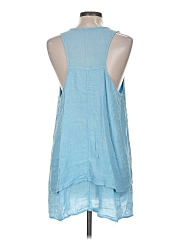 Raya Sun Casual Dress (view 2)