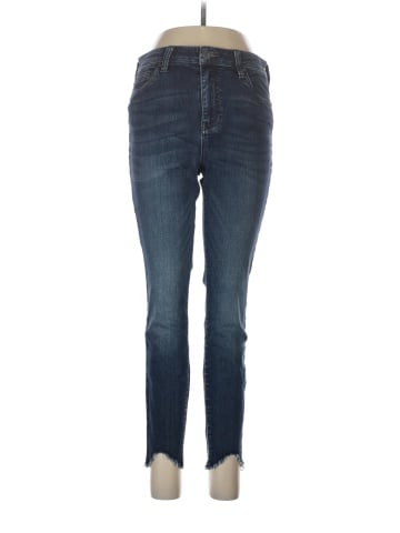 Kut from the Kloth Jeans (view 1)