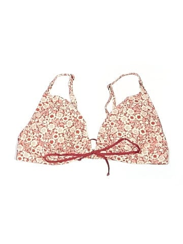Robin Piccone Swimsuit Top (view 1)