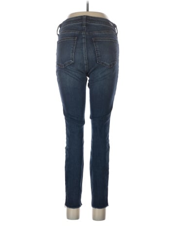 Kut from the Kloth Jeans (view 2)
