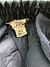 J.Crew Solid Black Athletic Shorts Size XS - photo 3