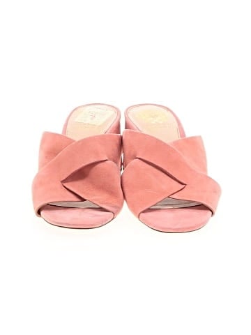 Vince Camuto Sandals (view 2)