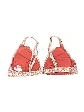 Robin Piccone Swimsuit Top (view 2)