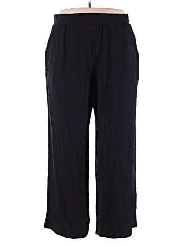 Yitty Casual Pants (view 1)