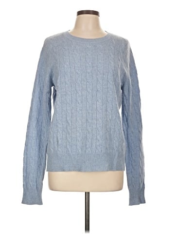 Vineyard Vines Pullover Sweater (view 1)