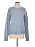 Vineyard Vines Blue Pullover Sweater Size L - photo 1